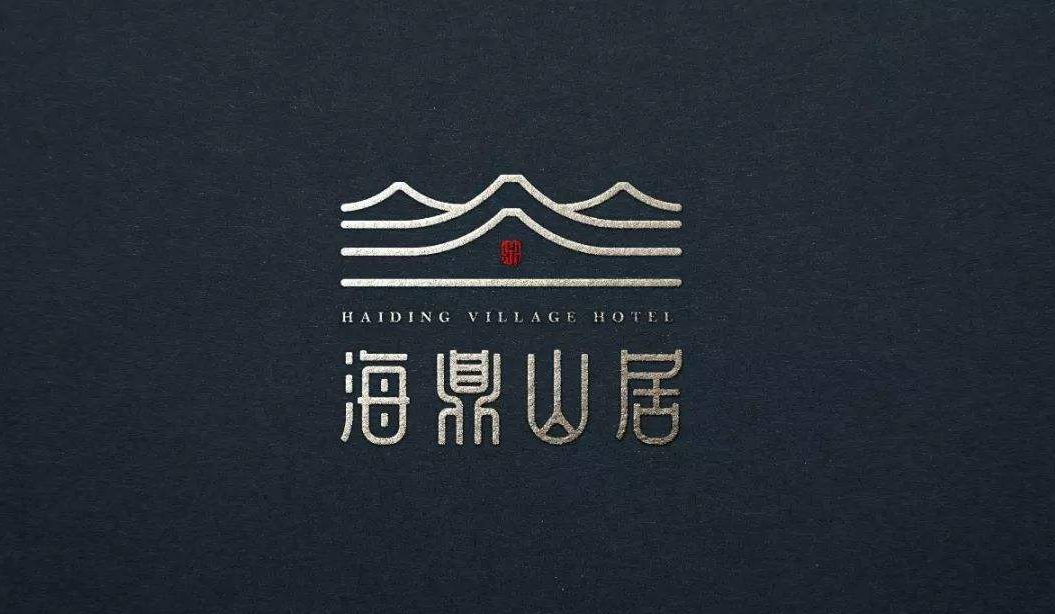 品牌設(shè)計(jì)包括哪些內(nèi)容？