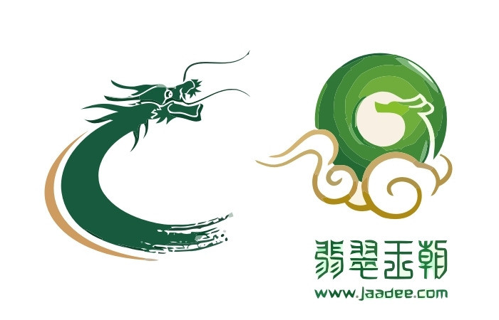 logo設(shè)計(jì)一般怎么收費(fèi)？