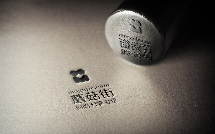 品牌設(shè)計是什么？品牌設(shè)計流程