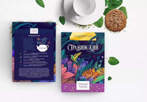 做好的電商包裝設(shè)計(jì)，注意以下幾點(diǎn)就行了！