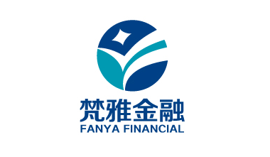 東莞金融企業(yè)logo設(shè)計(jì)一般怎么收費(fèi)？