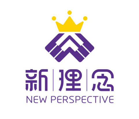 東莞設(shè)計(jì)一個(gè)logo多少錢？